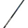 Schläger CCM TRIGGER UNLEASHED Junior 50 Flex 54-Zoll