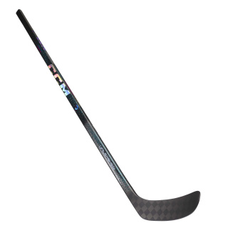 Schläger CCM TRIGGER UNLEASHED Junior 40 Flex 51-Zoll