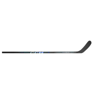 Schläger CCM TRIGGER UNLEASHED Junior 40 Flex 51-Zoll