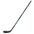 Schläger CCM TRIGGER TR80 Senior 75 Flex 60-Zoll