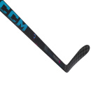 Schläger CCM TRIGGER TR80 Senior 75 Flex 60-Zoll