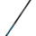 Schläger CCM TRIGGER TR80 Senior 75 Flex 60-Zoll