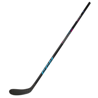 Schläger CCM TRIGGER TR80 Intermediate 65 Flex 57-Zoll