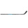 Schläger CCM TRIGGER TR80 Intermediate 65 Flex 57-Zoll
