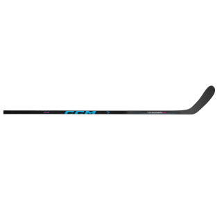 Schläger CCM TRIGGER TR80 Intermediate 55 Flex 55-Zoll