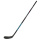 Schläger CCM TRIGGER TR80 Intermediate 55 Flex 55-Zoll