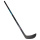 Schläger CCM TRIGGER TR80 Intermediate 55 Flex 55-Zoll
