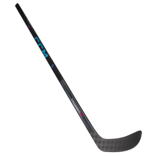 Schläger CCM TRIGGER TR80 Junior 40 Flex 51-Zoll