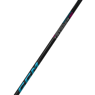 Schläger CCM TRIGGER TR80 Junior 40 Flex 51-Zoll