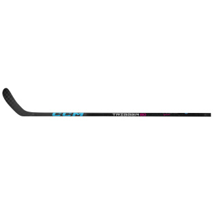 Schläger CCM TRIGGER TR80 Junior 40 Flex 51-Zoll