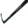 Schläger CCM TRIGGER TR80 Junior 40 Flex 51-Zoll