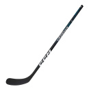 Schläger CCM TRIGGER TR60 Senior 85 Flex 60-Zoll