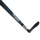 Schläger CCM TRIGGER TR60 Intermediate 55 Flex 55-Zoll