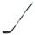 Schläger CCM TRIGGER TR60 Junior 50 Flex 54-Zoll