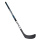 Schläger CCM TRIGGER TR60 Junior 50 Flex 54-Zoll