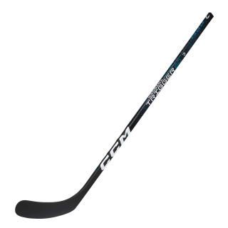 Schläger CCM TRIGGER TR60 Bambini 20 Flex 45-Zoll