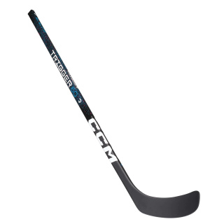 Schläger CCM TRIGGER TR60 Bambini 20 Flex 45-Zoll