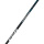 Schläger CCM TRIGGER TR60 Bambini 20 Flex 45-Zoll