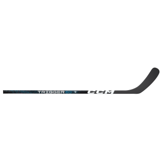 Schläger CCM TRIGGER TR60 Bambini 10 Flex 42-Zoll