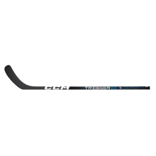 Schläger CCM TRIGGER TR60 Bambini 10 Flex 42-Zoll