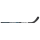 Schläger CCM TRIGGER TR60 Bambini 10 Flex 42-Zoll