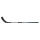 Schläger CCM TRIGGER TR60 Bambini 10 Flex 42-Zoll
