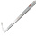 Schläger CCM TACKS RECHARGE PRO WHITE Senior 80 Flex 60-Zoll