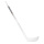 Schläger CCM TACKS RECHARGE PRO WHITE Senior 80 Flex 60-Zoll