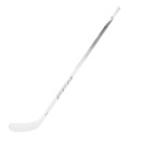 Schl&auml;ger CCM TACKS RECHARGE PRO WHITE Senior 75 Flex...