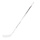 Schläger CCM TACKS RECHARGE PRO WHITE Intermediate 55 Flex 55-Zoll