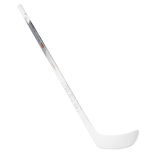 Schläger CCM TACKS RECHARGE PRO WHITE Bambini 20 Flex 45-Zoll