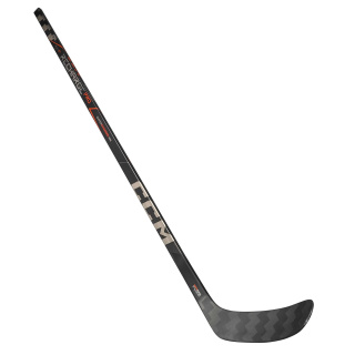 Schläger CCM TACKS RECHARGE PRO Senior 85 Flex 60-Zoll