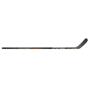 Schläger CCM TACKS RECHARGE PRO Senior 85 Flex 60-Zoll