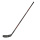 Schläger CCM TACKS RECHARGE PRO Senior 80 Flex 60-Zoll
