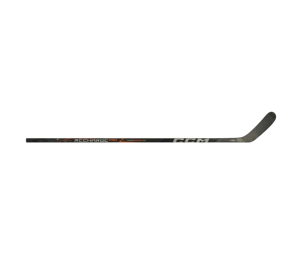 CCM Tacks Recharge Pro Carbon Schaft