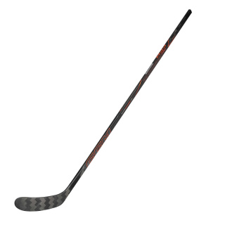 Schläger CCM TACKS RECHARGE PRO Senior 75 Flex 60-Zoll