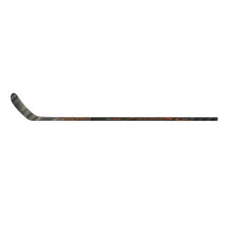 Schläger CCM TACKS RECHARGE PRO Senior 75 Flex 60-Zoll