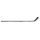Schläger CCM TACKS RECHARGE PRO Senior 75 Flex 60-Zoll