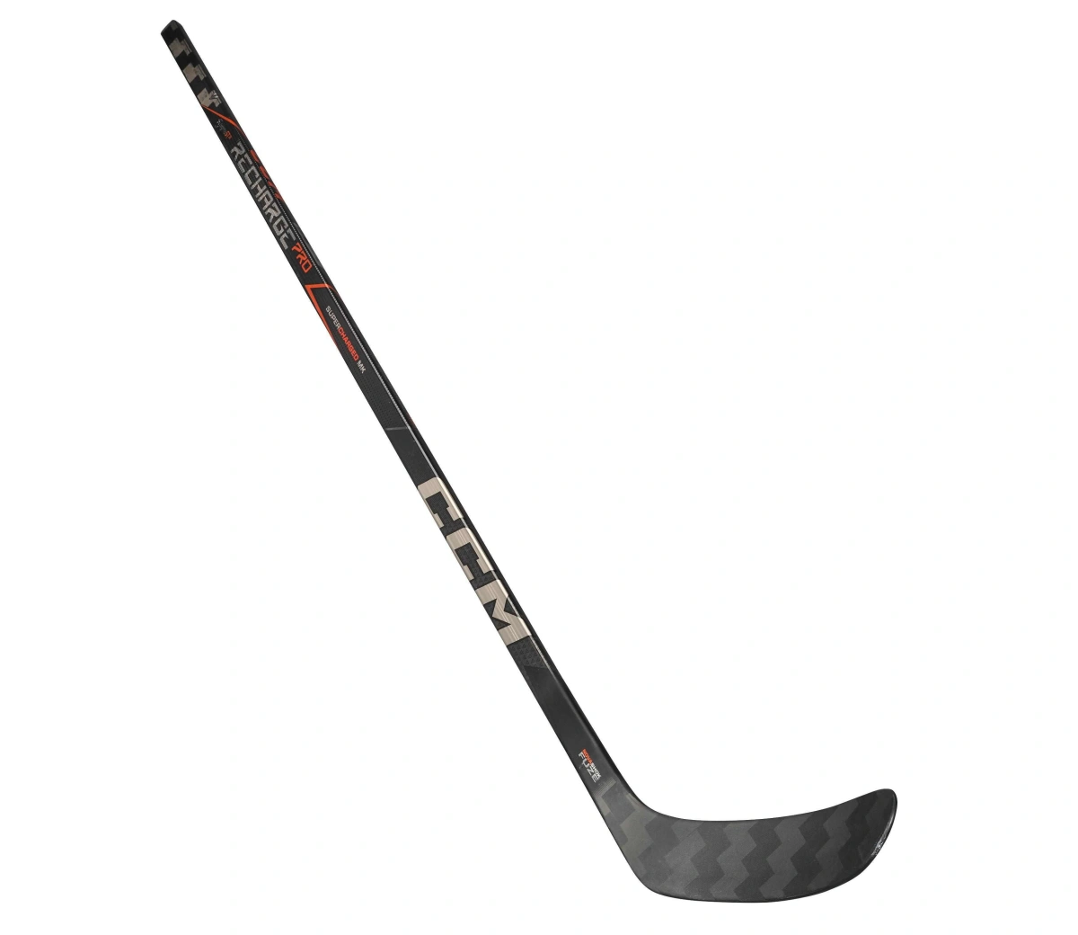 CCM Tacks Recharge Pro Kelle