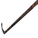 Schläger CCM TACKS RECHARGE PRO Senior 70 Flex 60-Zoll