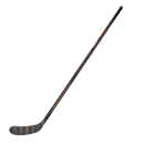 Schl&auml;ger CCM TACKS RECHARGE PRO Intermediate 55 Flex...