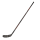 Schläger CCM TACKS RECHARGE PRO Junior 40 Flex 51-Zoll