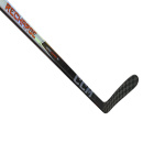 Schläger CCM TACKS RECHARGE Intermediate 55 Flex...