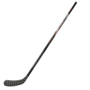 Schl&auml;ger CCM TACKS RECHARGE Junior 40 Flex 51-Zoll