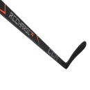 Schläger CCM TACKS RECHARGE 70 Senior 85 Flex 60-Zoll