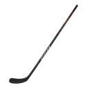 Schläger CCM TACKS RECHARGE 70 Intermediate 65 Flex...
