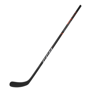 Schläger CCM TACKS RECHARGE 70 Junior 40 Flex 51-Zoll