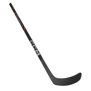 Schläger CCM TACKS RECHARGE 70 Junior 40 Flex 51-Zoll