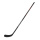 Schläger CCM TACKS RECHARGE 70 Junior 40 Flex 51-Zoll