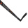 Schläger CCM TACKS RECHARGE 70 Junior 40 Flex 51-Zoll